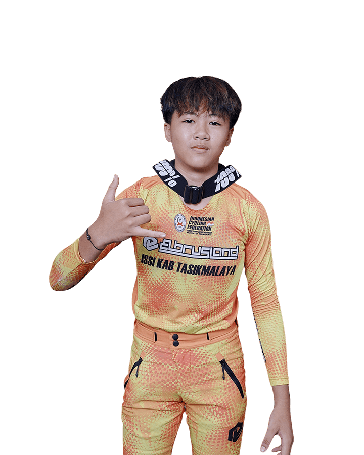 NADYA AULIA ZAHROTUNNISA